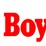 72563 Boys & Boden Ltd