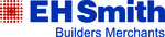 72564 E H Smith (Builders Merchants) Ltd