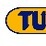 Turnbull & Co Ltd