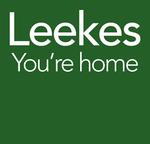 72710 Leekes Ltd