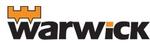 72724 Warwick Plumbing & Heating Supplies Ltd