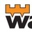 72724 Warwick Plumbing & Heating Supplies Ltd