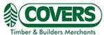 72845 Covers Timber & Builders Merchants