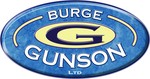 72964 Burge and Gunson Ltd