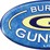 72964 Burge and Gunson Ltd