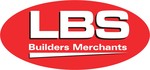 LBS Builders Merchants Ltd