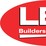 73005 LBS Builders Merchants Ltd