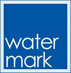 85009 Watermark Plumbing Supplies (Yorkshire) Ltd
