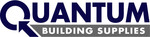 Quantum Building Supplies Ltd (Part of Norman Piette)