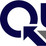 86791 Quantum Building Supplies Ltd (Part of Norman Piette)