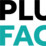 107434 Plumb Factory