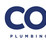 107452 Connect Plumbing & Heating Supplies Ltd (Part of PGR Builders & Timber Merchants)