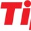 127982 Walter Tipper Ltd