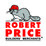 127985 Robert Price (Builders Merchants) Ltd