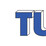 127986 Tudors (Part of Robert Price (Builders Merchants) Ltd)