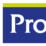 127988 Project Hire and Sales Ltd (Part of Norman Piette Ltd)