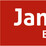 131384 James Burrell Builders Merchants