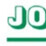 131814 John A Stephens Ltd
