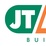 J T Atkinson Ltd