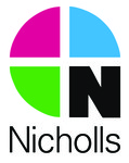 John Nicholls (Trading) Ltd