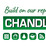 Chandlers Building Supplies Ltd