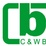 C & W Berry Ltd