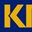 Kent Blaxill & Co Ltd