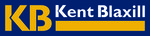 Kent Blaxill & Co Ltd