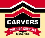 Carver (Wolverhampton) Ltd