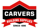 Carver (Wolverhampton) Ltd