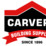 Carver (Wolverhampton) Ltd