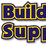 Builders Supply Store (Coventry) Ltd