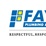Fayers Plumbing & Building Supplies Ltd