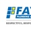 72574 Fayers Plumbing & Building Supplies Ltd