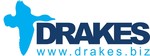 Drakes Plumbing Supplies Ltd