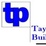 Tayside Plumbing & Building Supplies Ltd