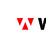 Warmflow Engineering Ltd