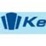 Keystone Lintels Ltd
