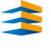 Unilin Flooring UK & Ireland Ltd