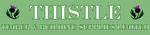 Thistle Timber & Building Supplies Ltd