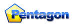 Pentagon (Jersey) Wholesale Ltd