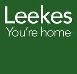 Leekes Ltd