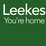 Leekes Ltd