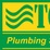 Total Plumbing Supplies Ltd