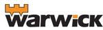 Warwick Plumbing & Heating Supplies Ltd