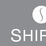 Shires (Ideal Standard International)