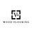 V4 Woodflooring Ltd