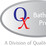Qualitex Supplies Ltd