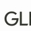 Glennon Bros (Incorporating Windymains Timber)
