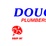 Dougfield Plumbers Supplies Ltd
